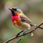 complete-songbird-genome-uncovers-hidden-biological-insights