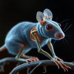 targeted-viral-vectors-silence-vitamin-d-receptors-in-mouse-bones-and-muscles