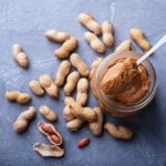 fmt-shows-promise-for-peanut-allergy-tolerance-in-phase-i-trial