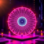 fully-tunable-on-chip-meta-generator-enables-multidimensional-poincare-sphere-mapping