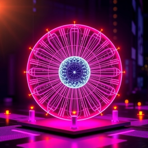 fully-tunable-on-chip-meta-generator-enables-multidimensional-poincare-sphere-mapping