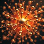 tiny-particles-defy-action-reaction-symmetry-to-stay-in-motion