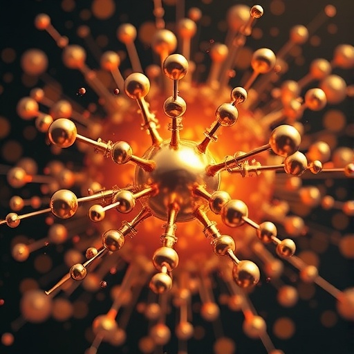 tiny-particles-defy-action-reaction-symmetry-to-stay-in-motion
