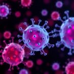 scientists-uncover-new-vulnerability-in-acute-myeloid-leukemia