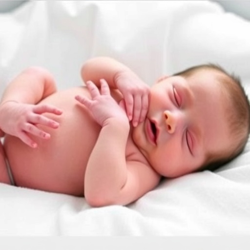 neonatal-bdnf-levels-linked-to-respiratory-disease-in-extremely-preterm-infants