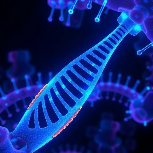 engineered-helper-plasmid-boosts-aav-production-by-tuning-e4orf6-and-l4-22/33k-expression
