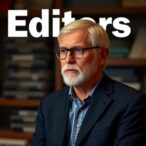 editors-issue-expression-of-concern-over-study-on-web-2086-breast-cancer-findings