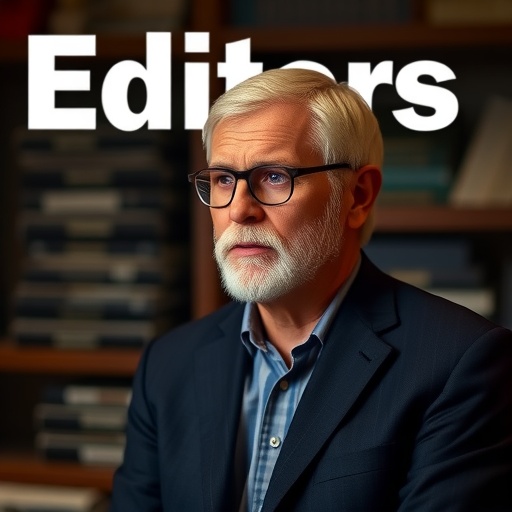 editors-issue-expression-of-concern-over-study-on-web-2086-breast-cancer-findings