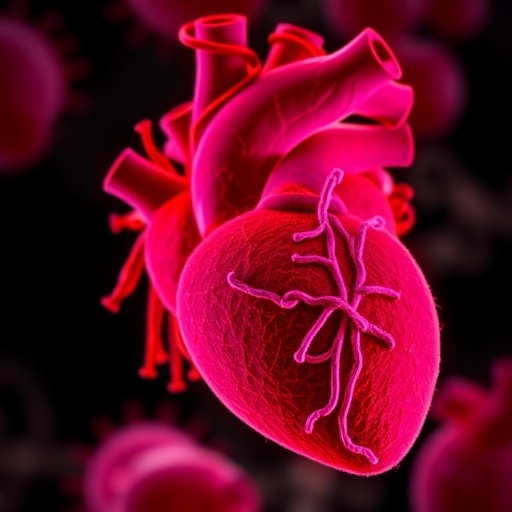 dnmt1-targeted-macrophages-deliver-drug-loaded-nanoparticles-to-reduce-heart-transplant-fibrosis