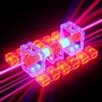 cerium(iii)-lanthanide-complex-delivers-highly-efficient-dual-channel-doublet-emission