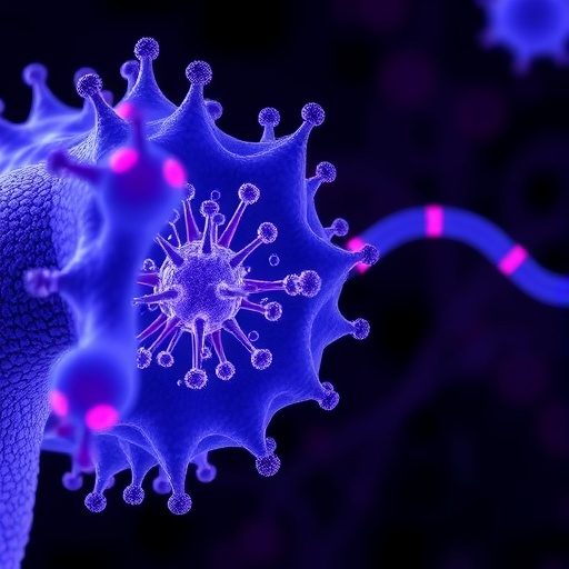 cafs-suppress-pancreatic-cancer-immunity-through-the-lin28b-sting-axis