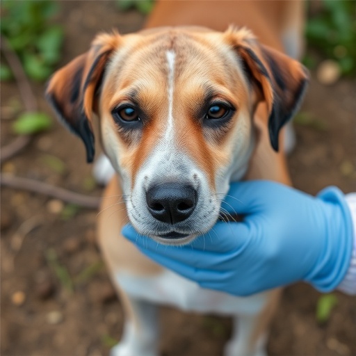 scientists-investigate-life-threatening-worm-disease-spread-by-farm-dogs