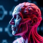 how-somatic-mutations-and-genome-mosaicism-shape-aging-and-disease
