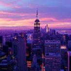 empire-ai-beta-goes-online-as-washington-adopts-new-york’s-hub-blueprint