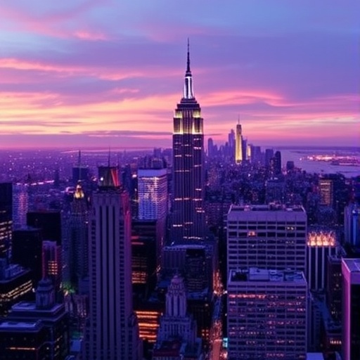 empire-ai-beta-goes-online-as-washington-adopts-new-york’s-hub-blueprint