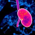 steatotic-liver-disease’s-global-spectrum-reveals-a-dynamic-health-challenge