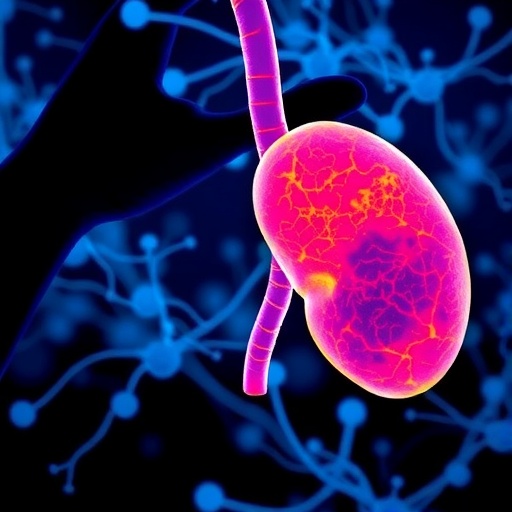 steatotic-liver-disease’s-global-spectrum-reveals-a-dynamic-health-challenge