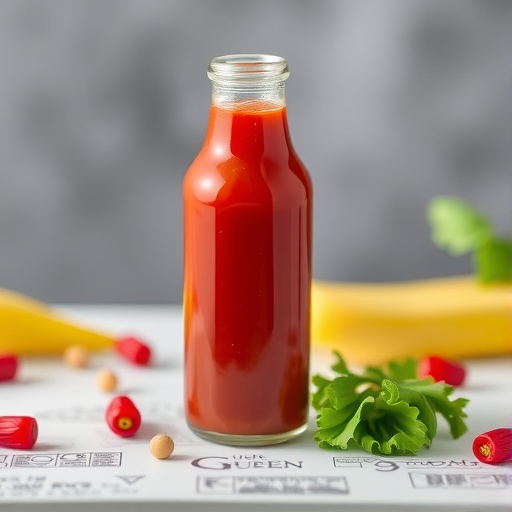 algae-extracts-boost-protein-enriched-ketchup’s-nutritional-punch