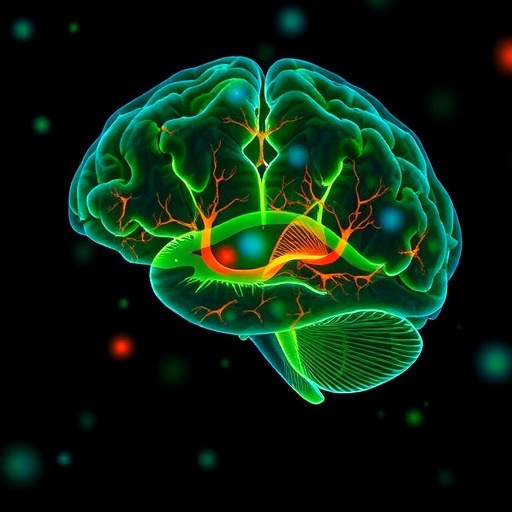how-early-life-stress-leaves-lasting-scars-within-brain-cells