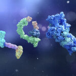 novel-molecular-glue-discovery-platform-unlocks-undruggable-cancer-targets