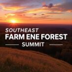 southeast-farm-and-forest-land-summit-set-for-october-12-in-tennessee