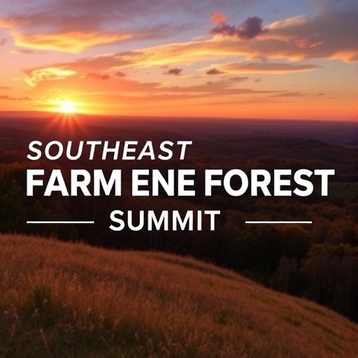 southeast-farm-and-forest-land-summit-set-for-october-12-in-tennessee