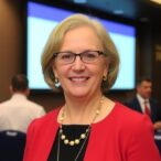 eli-lilly’s-ruth-gimeno-to-present-at-13th-ardd-meeting-in-boston