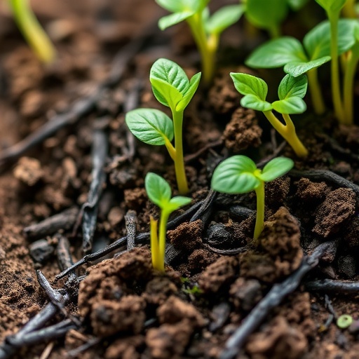 cadmium-contamination-may-unexpectedly-enhance-biochar’s-carbon-storage-in-soil