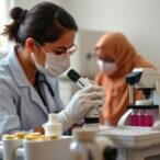 new-blood-test-may-accelerate-lymphoma-diagnosis-in-resource-limited-regions