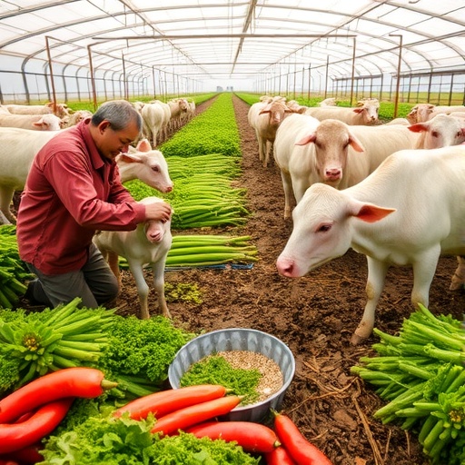 trading-food,-not-animal-feed,-could-shrink-us.-china-agriculture’s-environmental-footprint