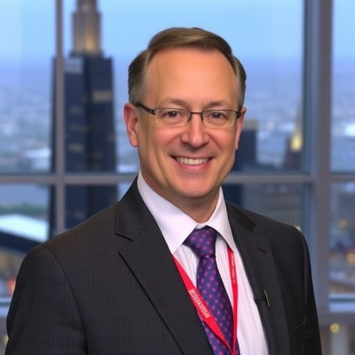 eli-lilly’s-kevin-duffin-to-present-at-13th-ardd-meeting-in-boston