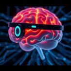 deep-learning-improves-communication-between-bionic-eyes-and-the-brain