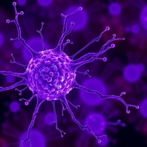 revealing-how-cancer-cells-evade-the-immune-system