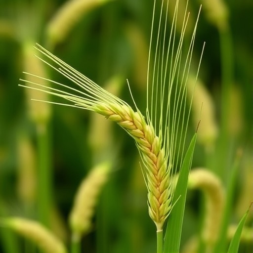 new-wheat-gene-sdd1-offers-resource-for-improving-plant-architecture