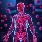 how-the-body’s-inflammatory-alarm-goes-awry