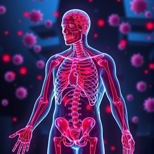how-the-body’s-inflammatory-alarm-goes-awry