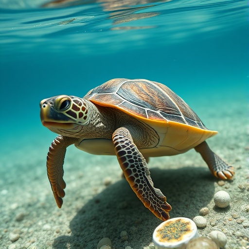 antenna-like-cell-structure-helps-turtles-sense-warmth-that-determines-sex