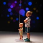growth-hormone-helps-childhood-stem-cell-transplant-survivors-grow-taller,-responses-vary