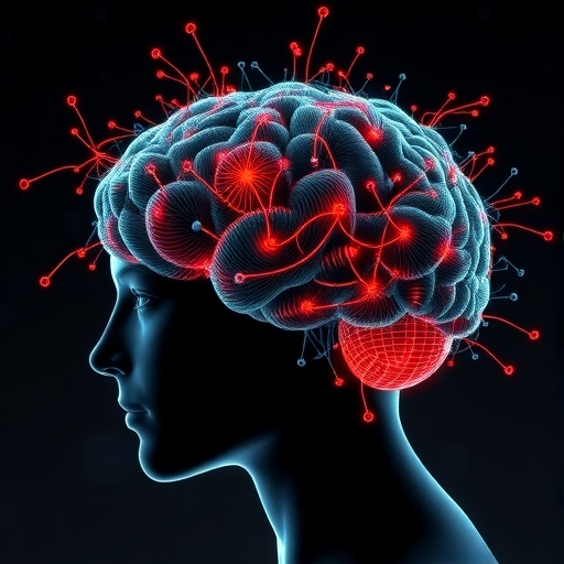 new-brain-model-reveals-how-regional-chemistry-shapes-large-scale-neural-activity