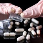 new-tools-revive-efforts-to-develop-less-addictive-opioids