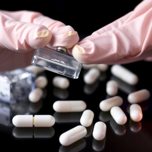 new-tools-revive-efforts-to-develop-less-addictive-opioids