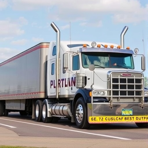 which-alternative-heavy-duty-truck-technologies-are-most-cost-competitive-in-real-world-use?