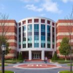 usc-launches-center-investigating-sex-differences-in-aging