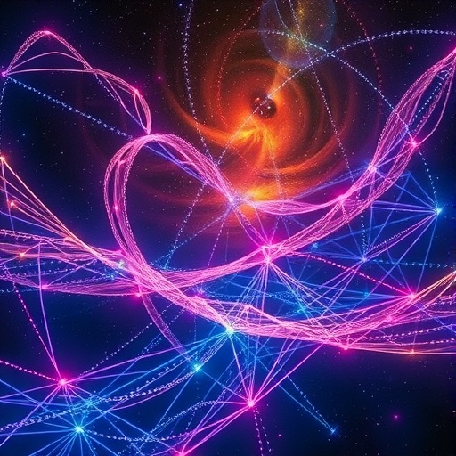 dissipation,-not-distance,-enables-entanglement-across-vast-separations
