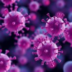biomarker-interaction-may-predict-breast-cancer-spread-and-treatment-benefit