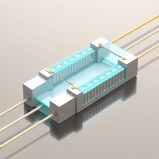 topological-coupler-breaks-bandwidth-tradeoff-in-broadband-coupled-resonator-waveguides