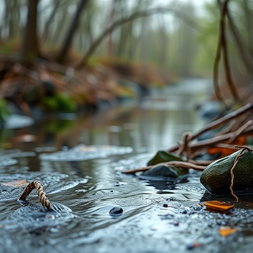 machine-learning-transforms-routine-water-quality-data-into-early-pathogen-health-warnings