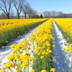 winter-canola-could-boost-illinois-farm-profits-and-sustainability