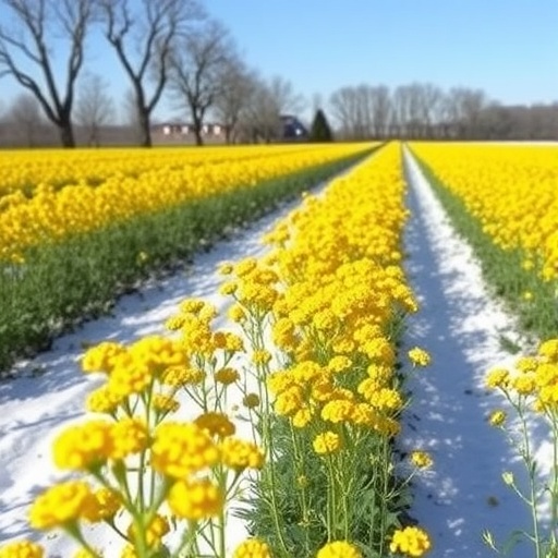 winter-canola-could-boost-illinois-farm-profits-and-sustainability