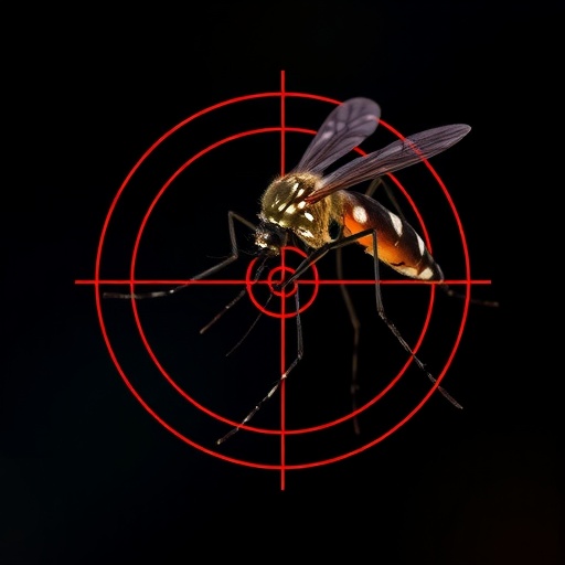 mosquitoes-target-specific-blood-types—and-yours-may-not-be-among-them